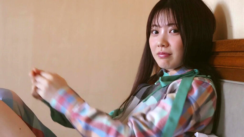 サンプル画像 12