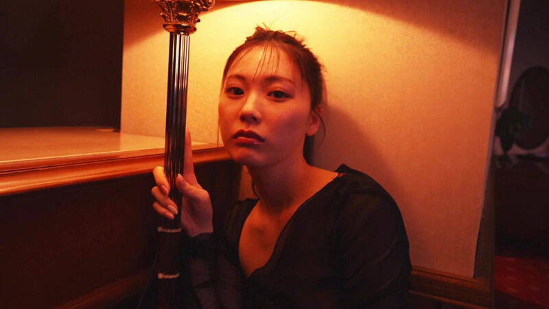 サンプル画像 16