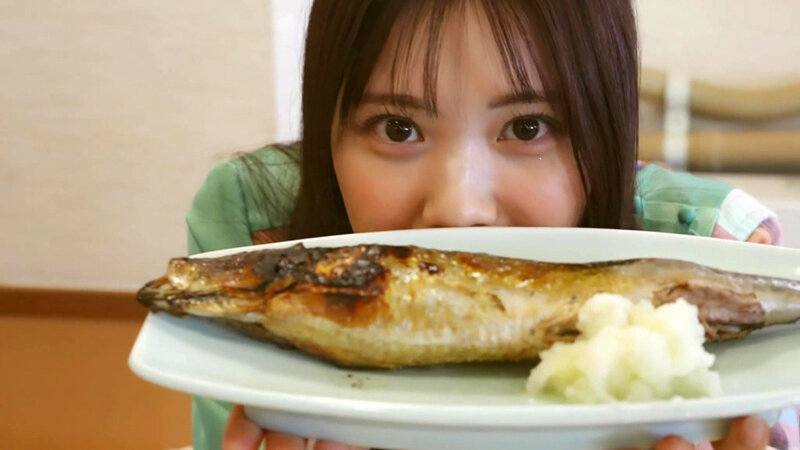 サンプル画像 21