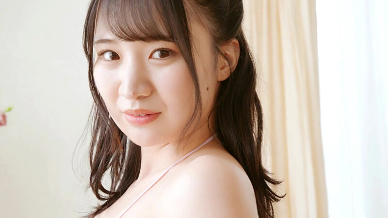 サンプル画像 15