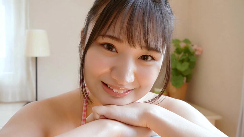 サンプル画像 4