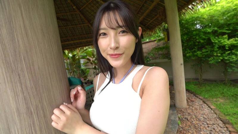 サンプル画像 8