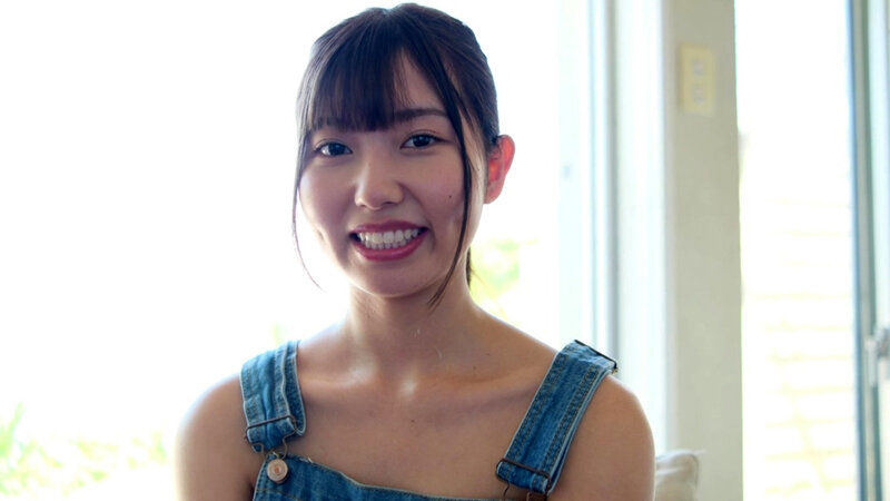 サンプル画像 11