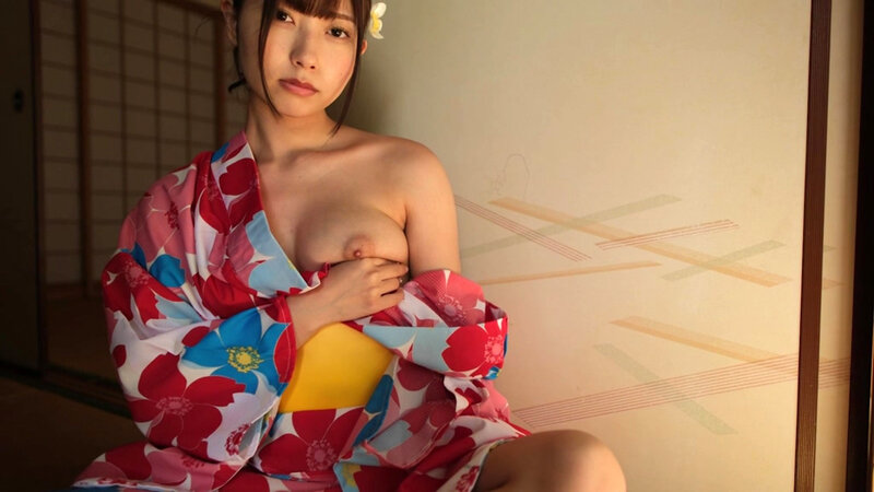 サンプル画像 15