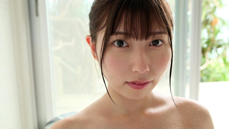 サンプル画像 21