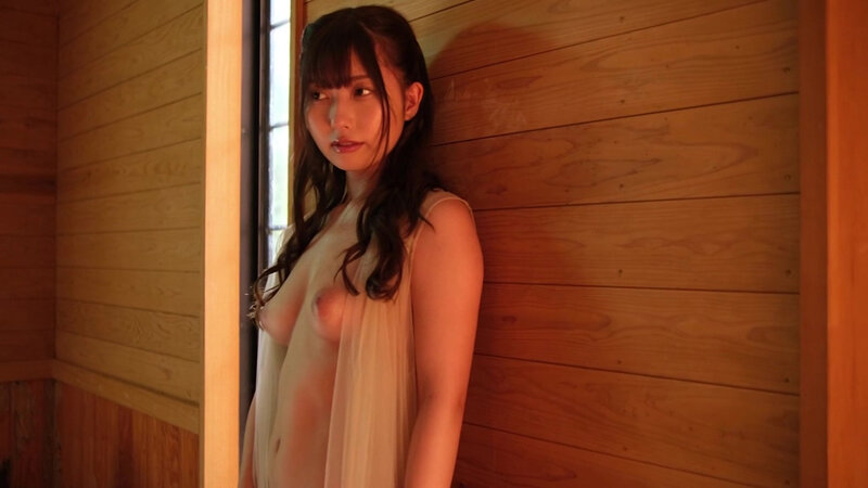 サンプル画像 9