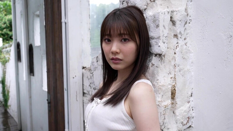 サンプル画像 16