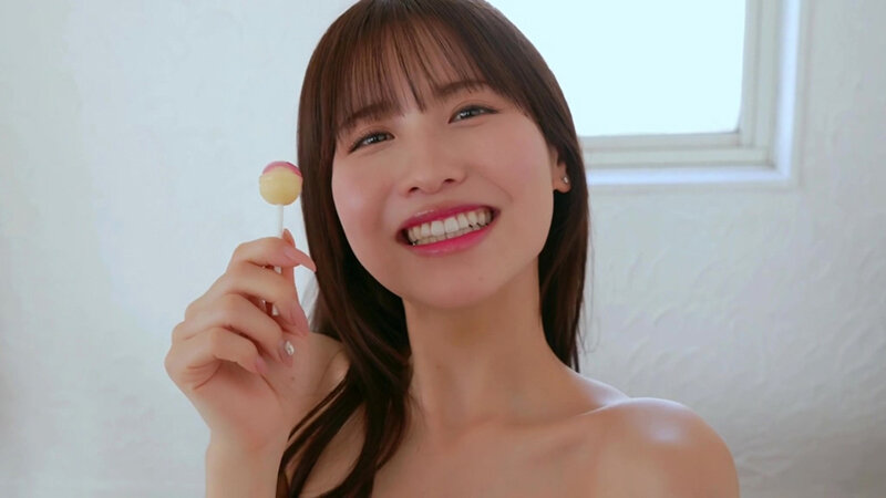 サンプル画像 20