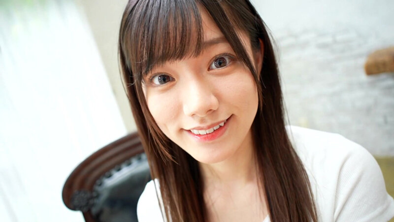 サンプル画像 9