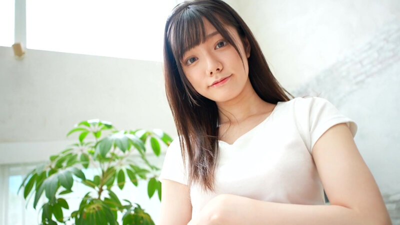 サンプル画像 10