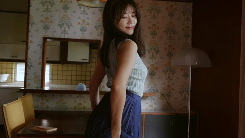 サンプル画像 3