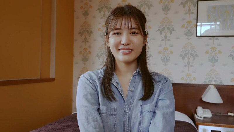 サンプル画像 21