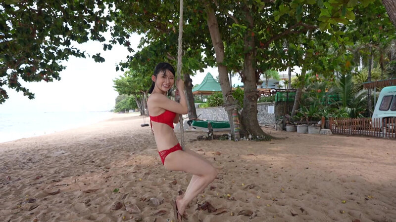 サンプル画像 12