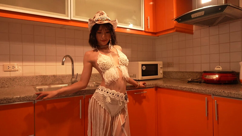 サンプル画像 19