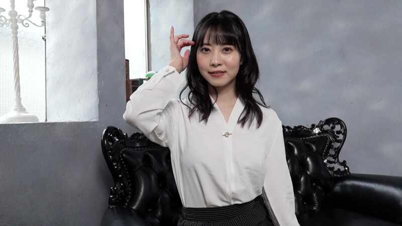 サンプル画像 8