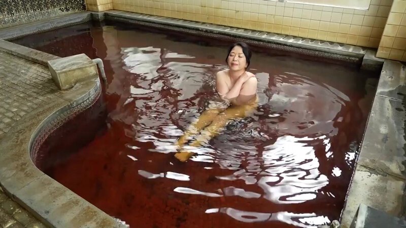 サンプル画像 10