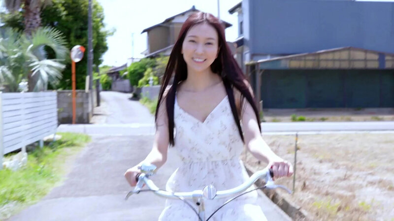 サンプル画像 2