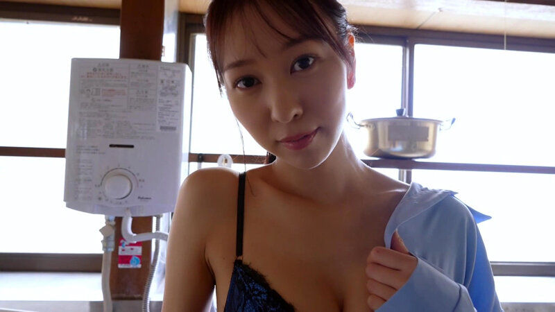 サンプル画像 15