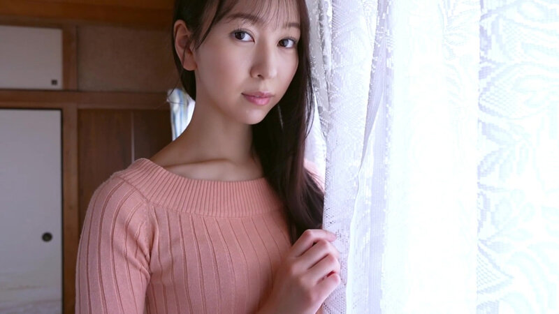 サンプル画像 6