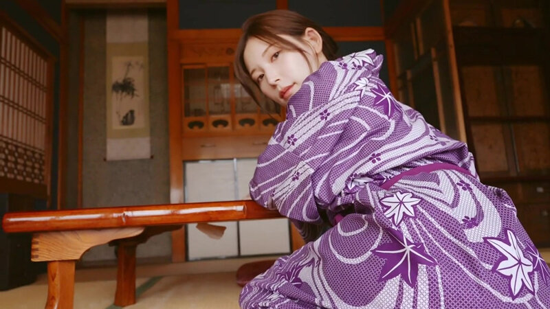 サンプル画像 15