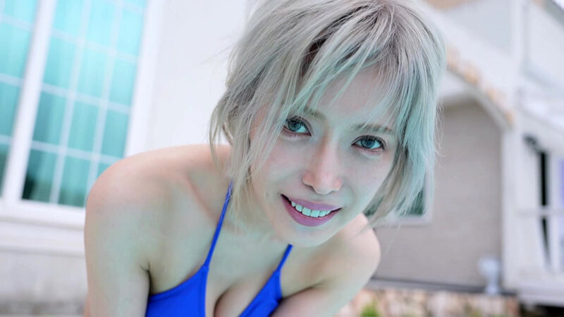 サンプル画像 3