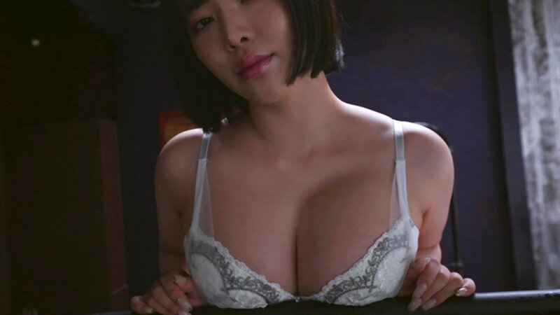 サンプル画像 14