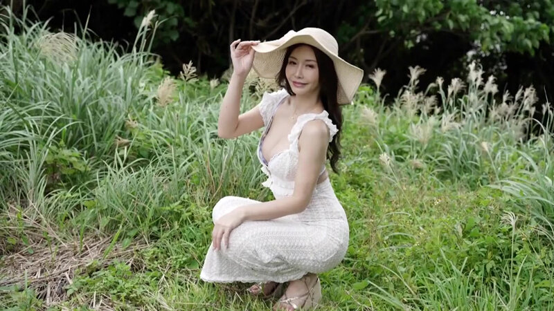 サンプル画像 3