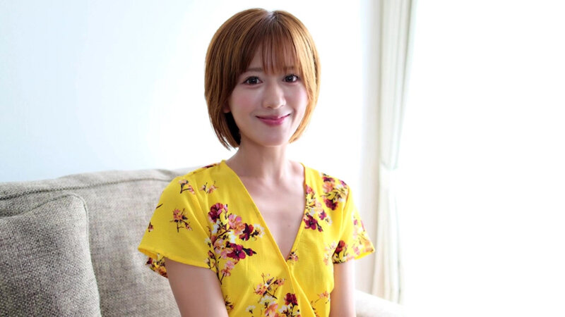 サンプル画像 15