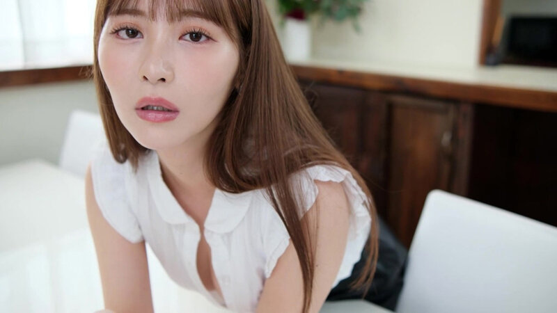 サンプル画像 17