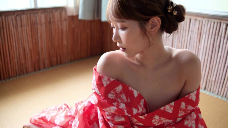 サンプル画像 3