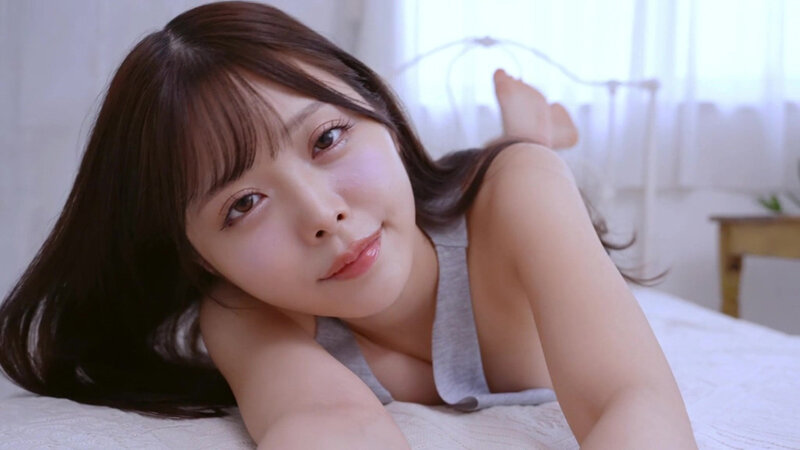 サンプル画像 14