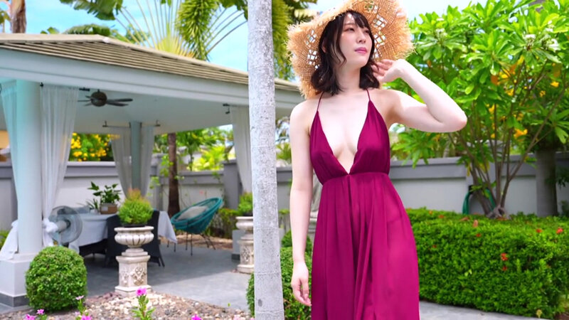 サンプル画像 10