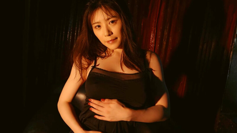 サンプル画像 20