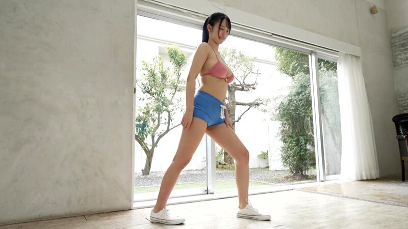 サンプル画像 5