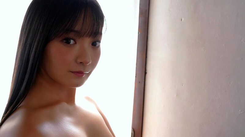 サンプル画像 15