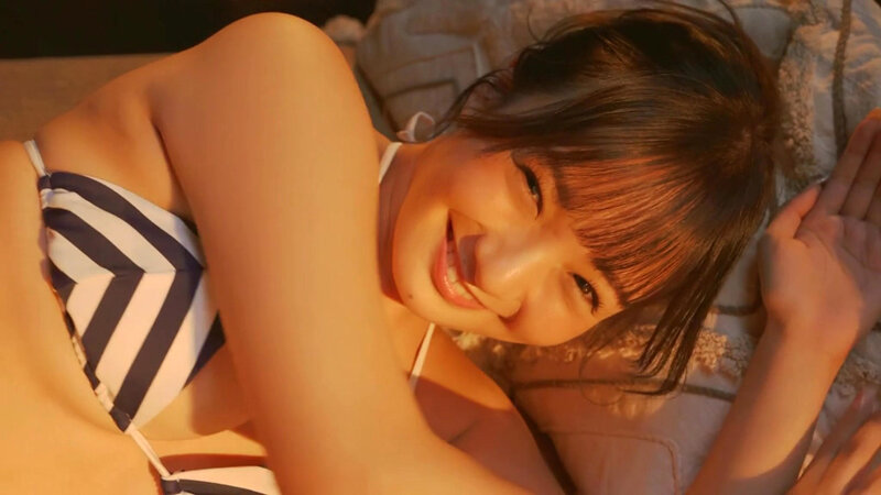 サンプル画像 16