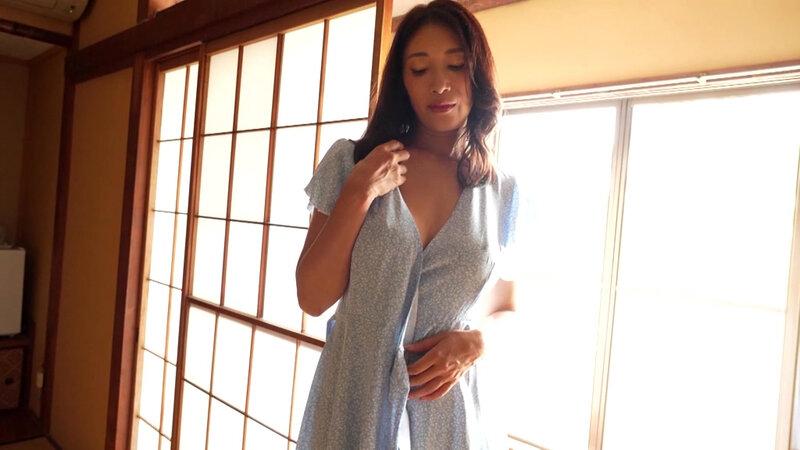 サンプル画像 4