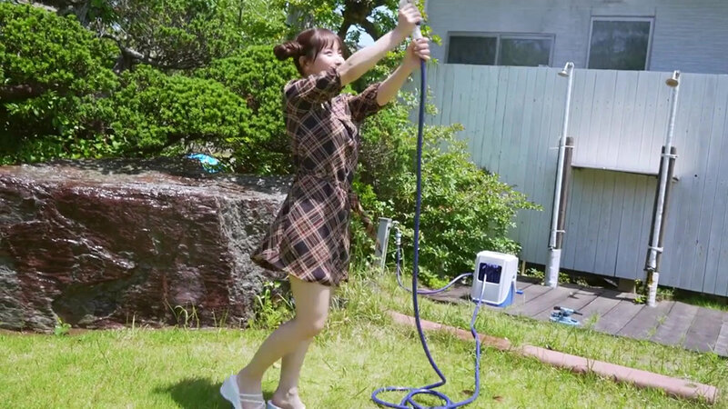 サンプル画像 12