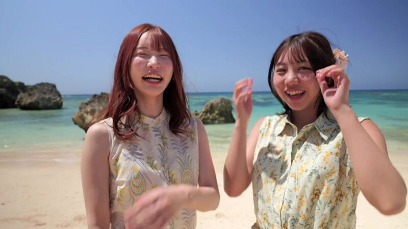 サンプル画像 2