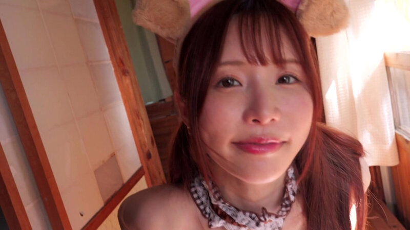 サンプル画像 13