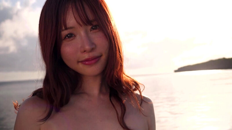 サンプル画像 17