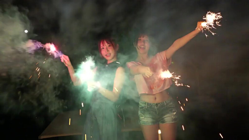 サンプル画像 20