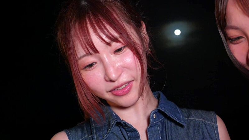 サンプル画像 21