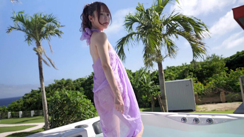 サンプル画像 7