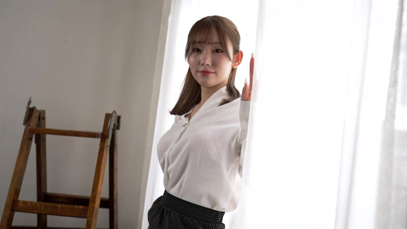 サンプル画像 9