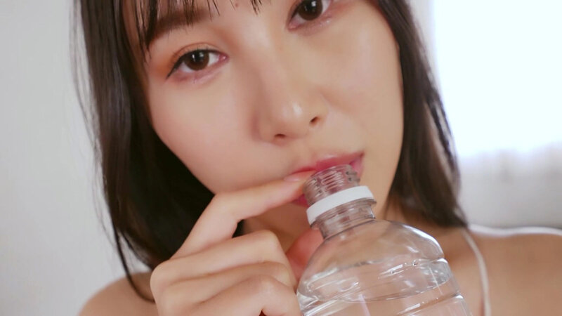 サンプル画像 6