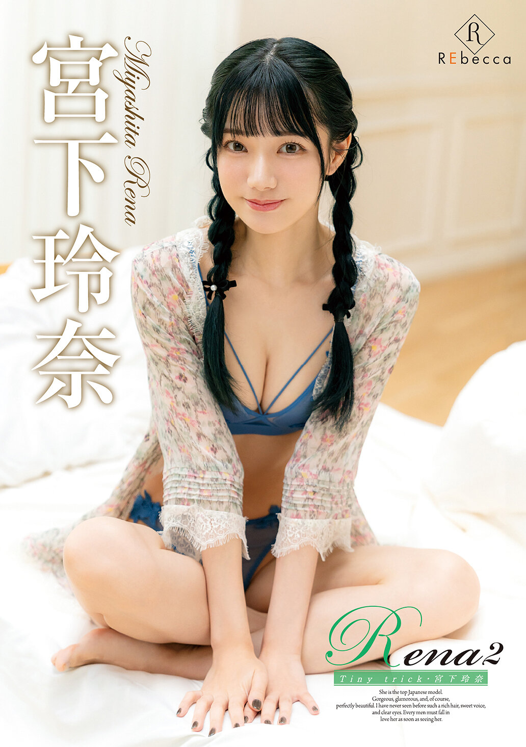 パッケージ画像