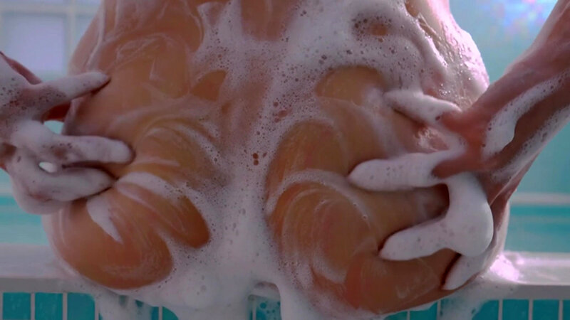 サンプル画像 21