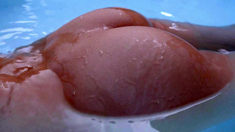 サンプル画像 10