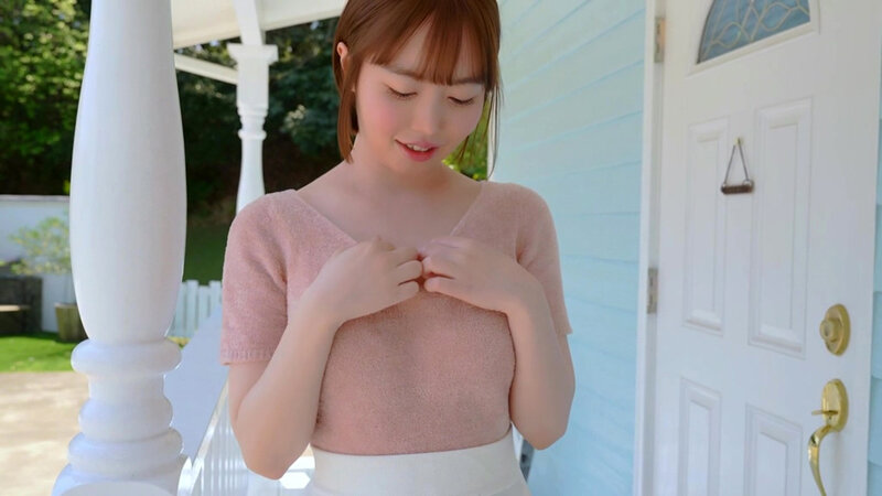 サンプル画像 2